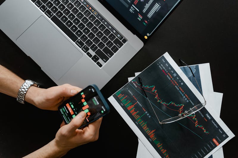 How AI-Powered Product Research Is Changing Everything for Dropshippers
