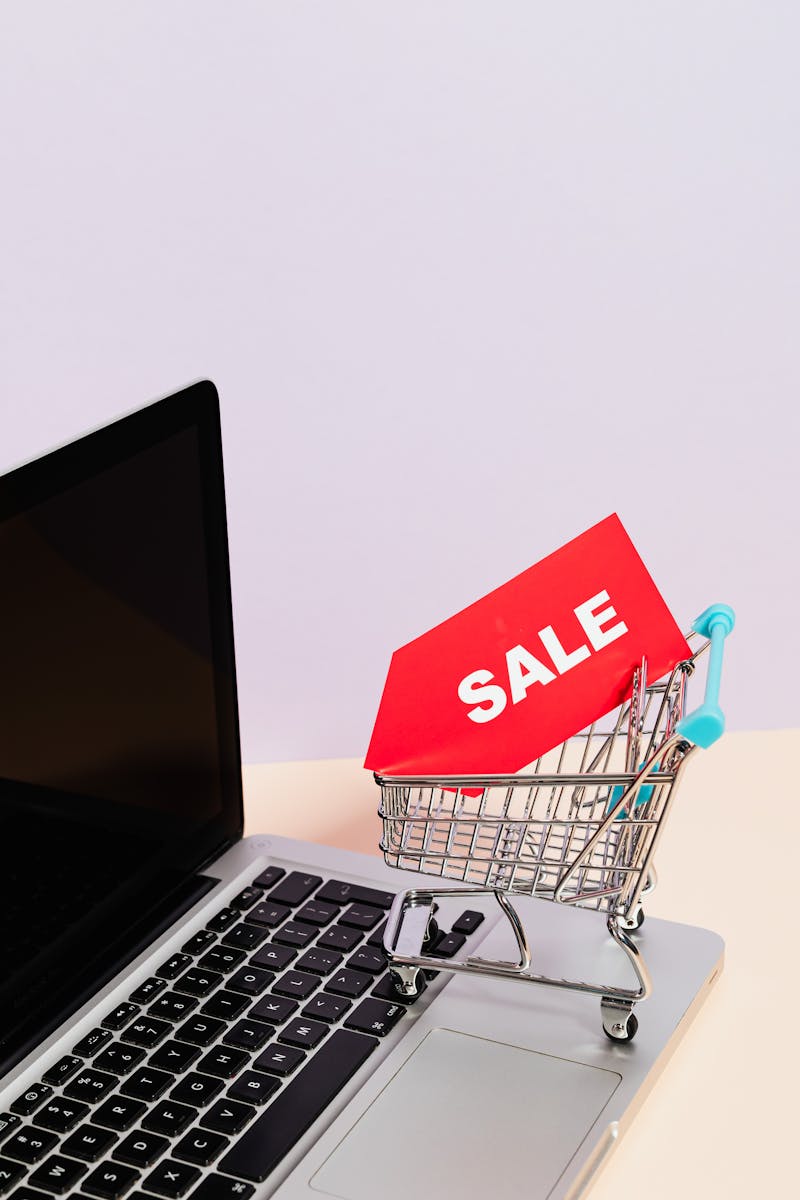 Product Saturation: How to Check Before You Launch (And Save Thousands)