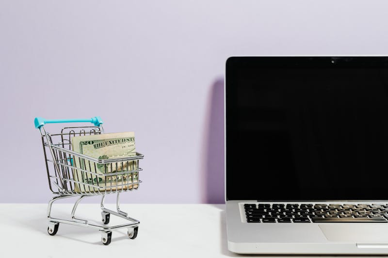 How to Use Trend Analysis to Spot Winners Before They Go Mainstream