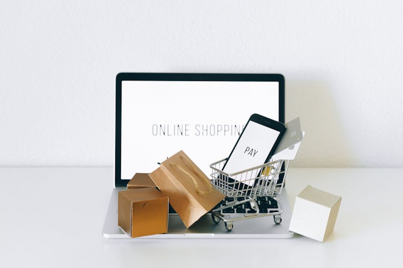 7 Data-Backed Signs You've Found a Winning Product in 2026
